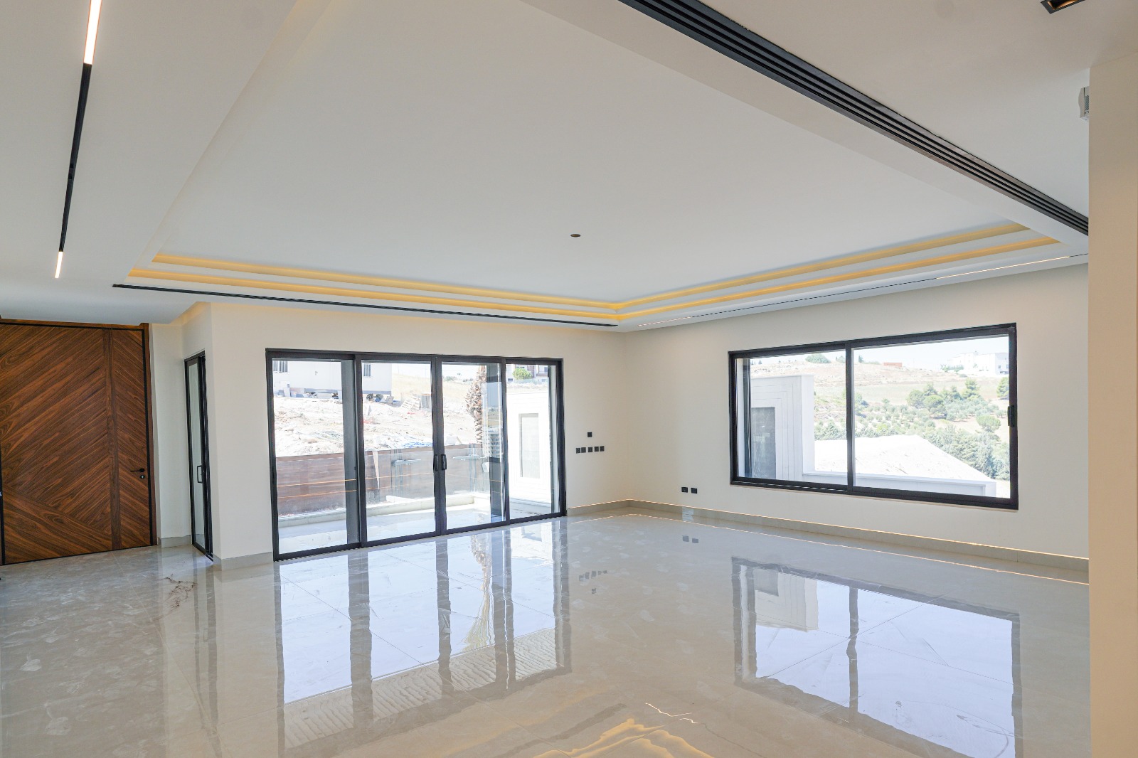 Distinctive Luxury Villas for Sale in Kirdor Abdoun - Property Image 8